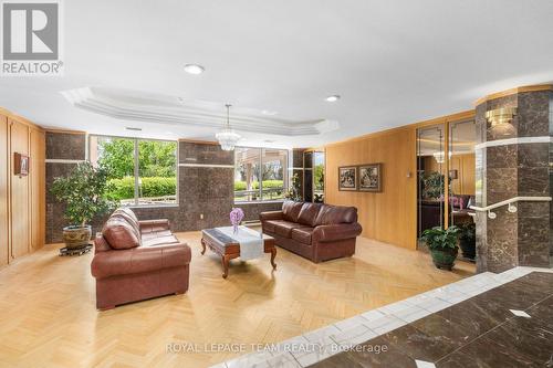 611 - 960 Teron Road, Ottawa, ON 