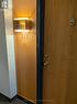 611 - 960 Teron Road, Ottawa, ON 