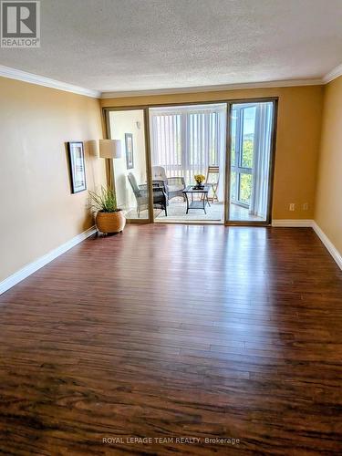 611 - 960 Teron Road, Ottawa, ON 