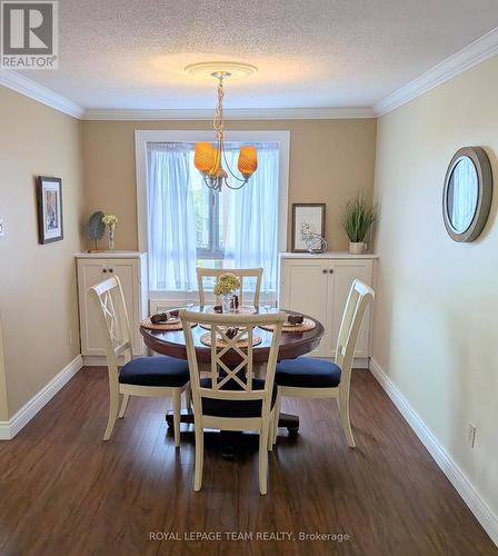 611 - 960 Teron Road, Ottawa, ON 