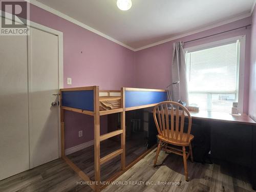 424 Upper Sherman Avenue, Hamilton, ON 
