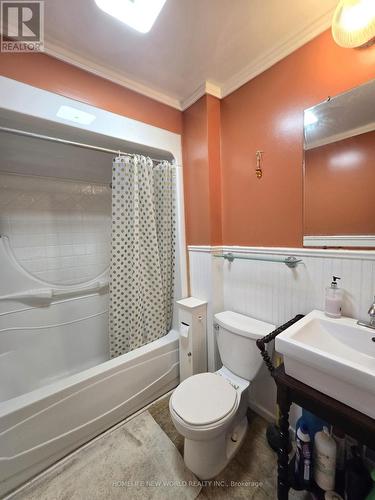 424 Upper Sherman Avenue, Hamilton, ON 