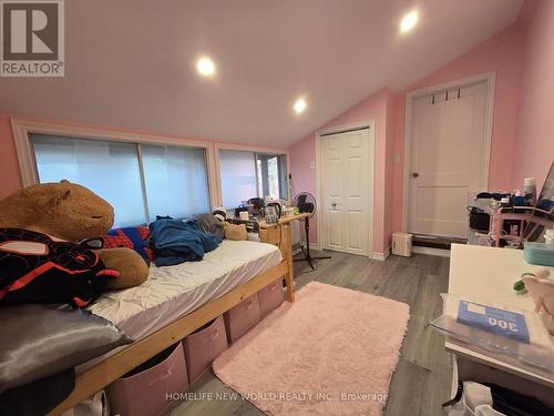 424 Upper Sherman Avenue, Hamilton, ON 