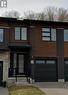 908 Robert Ferrie Drive, Kitchener, ON 