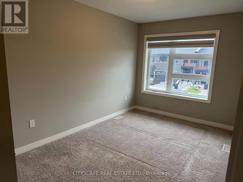 908 Robert Ferrie Drive, Kitchener, ON 