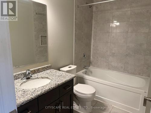 908 Robert Ferrie Drive, Kitchener, ON 