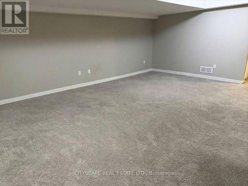 908 Robert Ferrie Drive, Kitchener, ON 