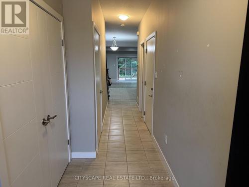 908 Robert Ferrie Drive, Kitchener, ON 