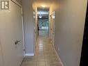 908 Robert Ferrie Drive, Kitchener, ON 