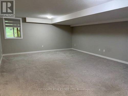 908 Robert Ferrie Drive, Kitchener, ON 