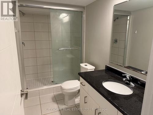 908 Robert Ferrie Drive, Kitchener, ON 