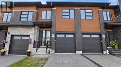 908 ROBERT FERRIE DRIVE  Kitchener, ON N2R 0P2