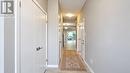 908 Robert Ferrie Drive, Kitchener, ON 