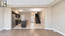 908 Robert Ferrie Drive, Kitchener, ON 