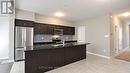 908 Robert Ferrie Drive, Kitchener, ON 