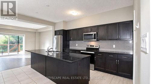 908 Robert Ferrie Drive, Kitchener, ON 