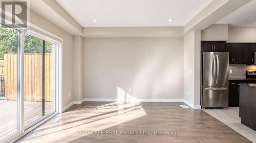 908 Robert Ferrie Drive, Kitchener, ON 