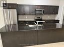 908 Robert Ferrie Drive, Kitchener, ON 