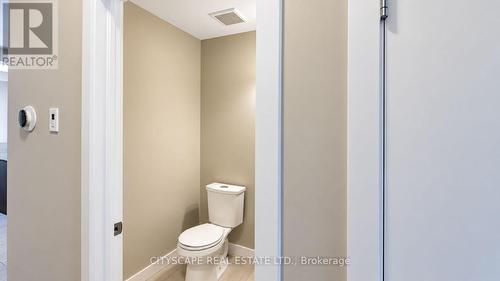 908 Robert Ferrie Drive, Kitchener, ON 