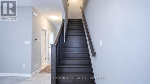 908 Robert Ferrie Drive, Kitchener, ON 