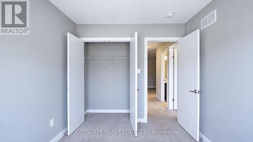 908 Robert Ferrie Drive, Kitchener, ON 