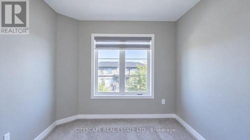 908 Robert Ferrie Drive, Kitchener, ON 