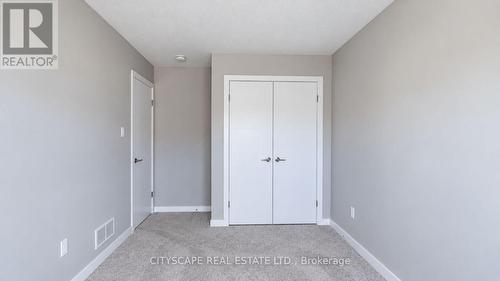 908 Robert Ferrie Drive, Kitchener, ON 