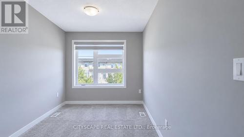 908 Robert Ferrie Drive, Kitchener, ON 