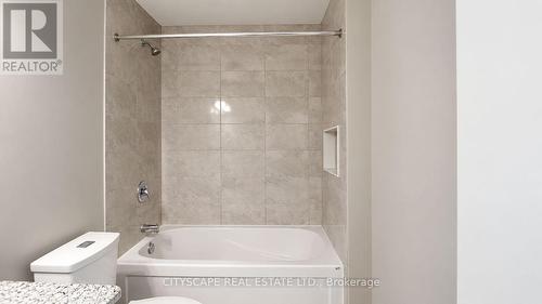 908 Robert Ferrie Drive, Kitchener, ON 