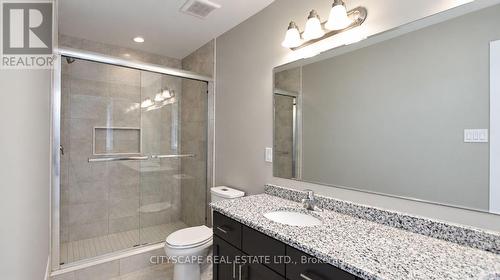 908 Robert Ferrie Drive, Kitchener, ON 