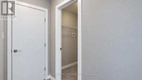 908 Robert Ferrie Drive, Kitchener, ON 