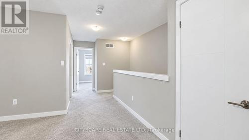 908 Robert Ferrie Drive, Kitchener, ON 