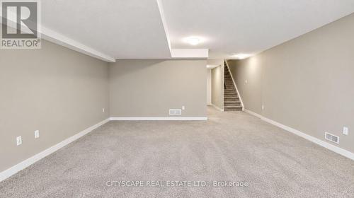 908 Robert Ferrie Drive, Kitchener, ON 