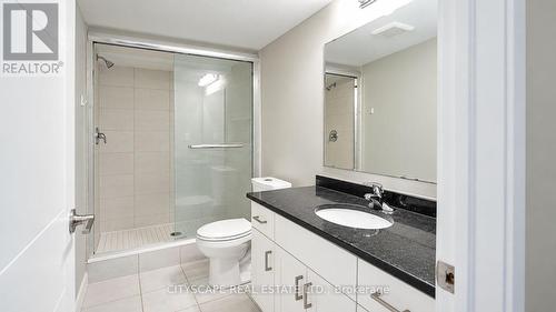908 Robert Ferrie Drive, Kitchener, ON 