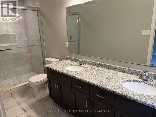 908 Robert Ferrie Drive, Kitchener, ON 