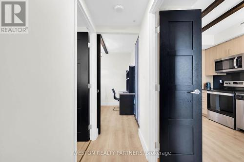 1134 - 145 Columbia Street W, Kitchener, ON 