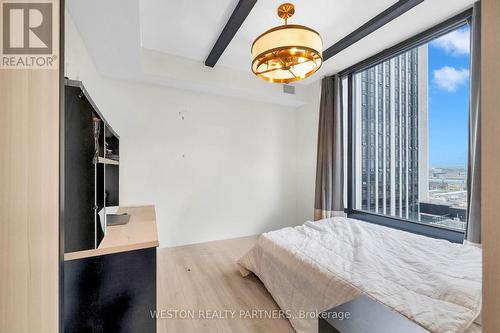 1134 - 145 Columbia Street W, Kitchener, ON 