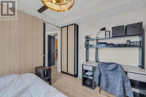 1134 - 145 Columbia Street W, Kitchener, ON 