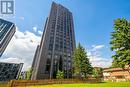 1134 - 145 Columbia Street W, Kitchener, ON 