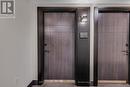 1134 - 145 Columbia Street W, Kitchener, ON 