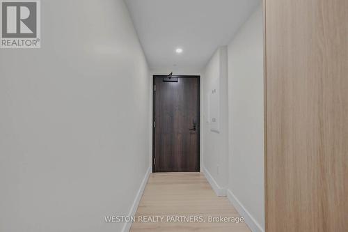 1134 - 145 Columbia Street W, Kitchener, ON 