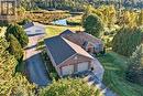 193 Black Lake Road, Lively, ON 