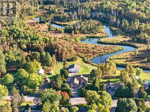 193 Black Lake Road, Lively, ON 