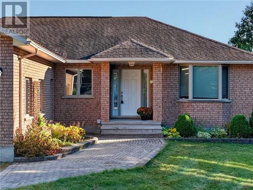 193 Black Lake Road, Lively, ON 