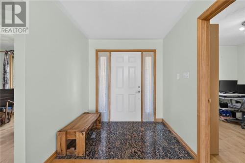 193 Black Lake Road, Lively, ON 