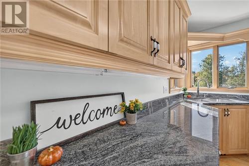 193 Black Lake Road, Lively, ON 