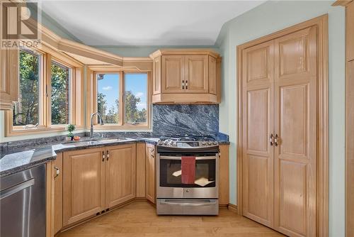 193 Black Lake Road, Lively, ON 