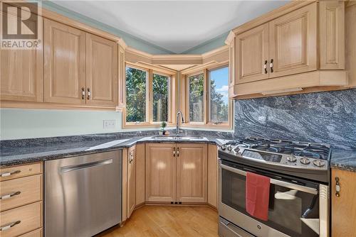 193 Black Lake Road, Lively, ON 