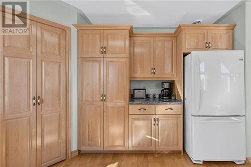 193 Black Lake Road, Lively, ON 