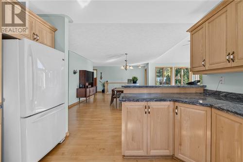 193 Black Lake Road, Lively, ON 